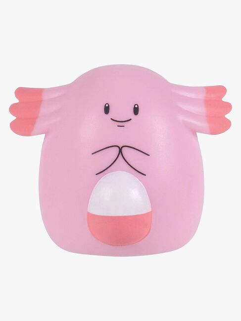 Pokémon Squishalongs Figur Eevee Chansey Togepi & Row 4-Pack SQAL0295-1791_3f.jpg
