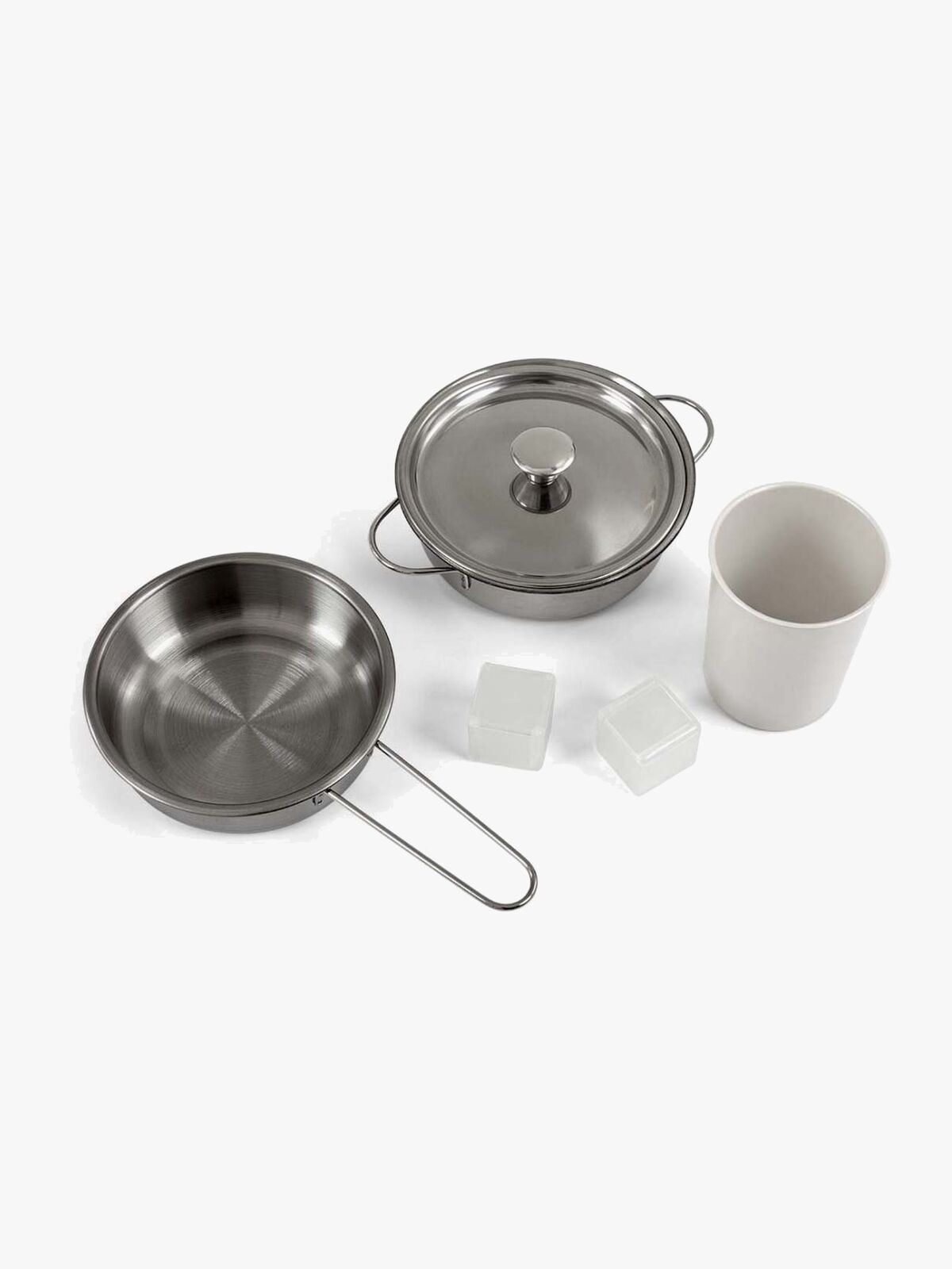KITCHEN-5907090700009-2512_3e.jpg