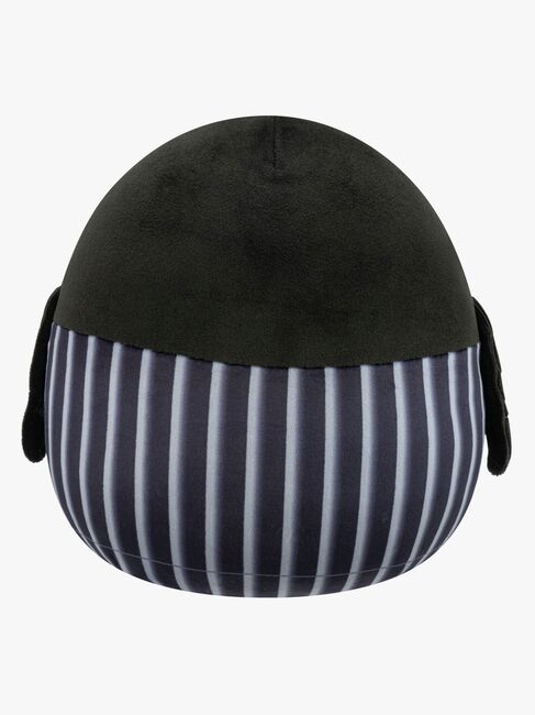 Squishmallows Mjukdjur Wednesday i Uniform 20 cm