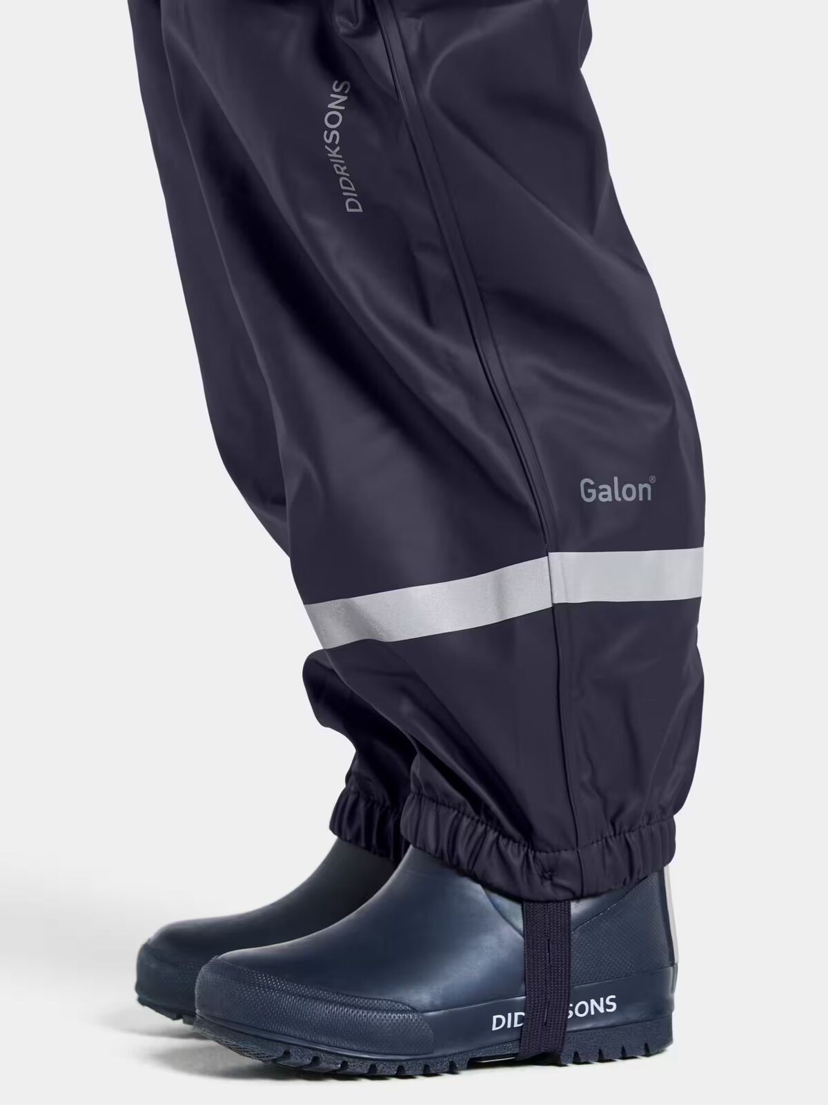506370-039-1356_4b.jpg