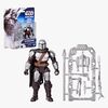 SWActionVerse-G28655X0-2965_1.jpg