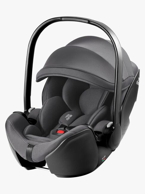 BABYSAFEPRO-2000040836-1636_1.jpg