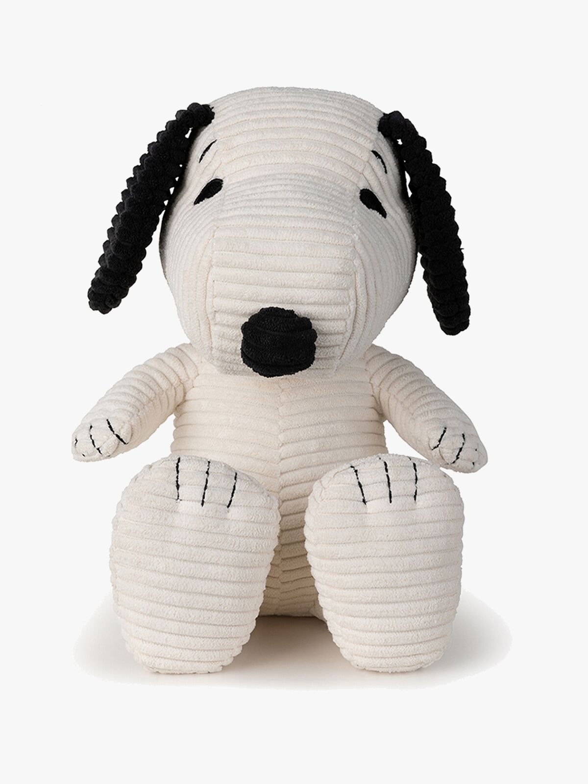 Bon Ton Toys Snobben Gosedjur 27 cm