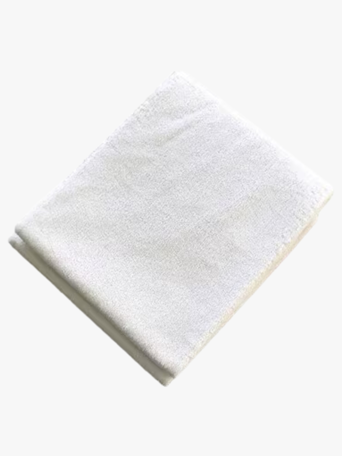 Mini Dreams Plastad Frotté 60x120