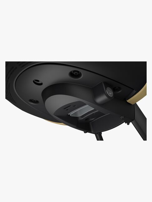 Thule Yepp 2 Mini Front Mount Cykelsits, Fennel Tan