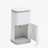 BM-DIAPERPAIL-LIGHTGREY-1895_3b.jpg