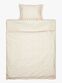 BEDDING-SNOW-140-2449_1.jpg