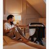 100-3003-4235_4b.jpg