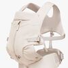 HuddleBärsele-11042416-Cream-3394_1.jpg
