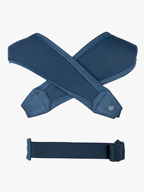 BCEMASAM-BLU-1228_2.jpg