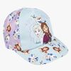 Disney Frozen Anna & Elsa  Premium Keps