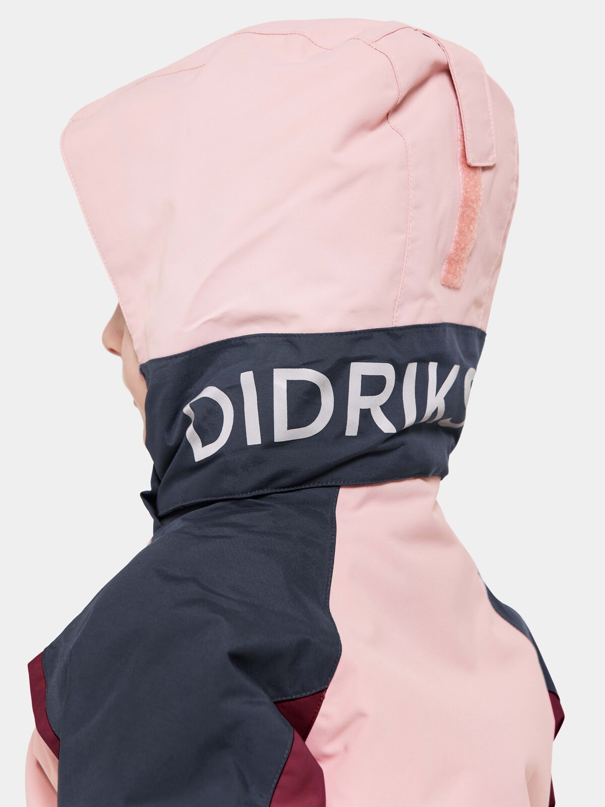 505464-308-1356_3d.jpg
