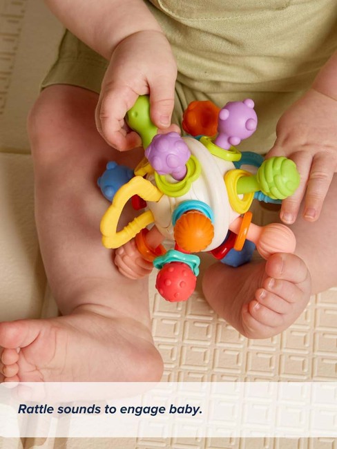 Nuby Twist Ball Bitleksak 684300-1124_4a.jpg