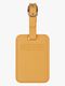American Tourister Bagagetag 2-Pack, Papaya Pop
