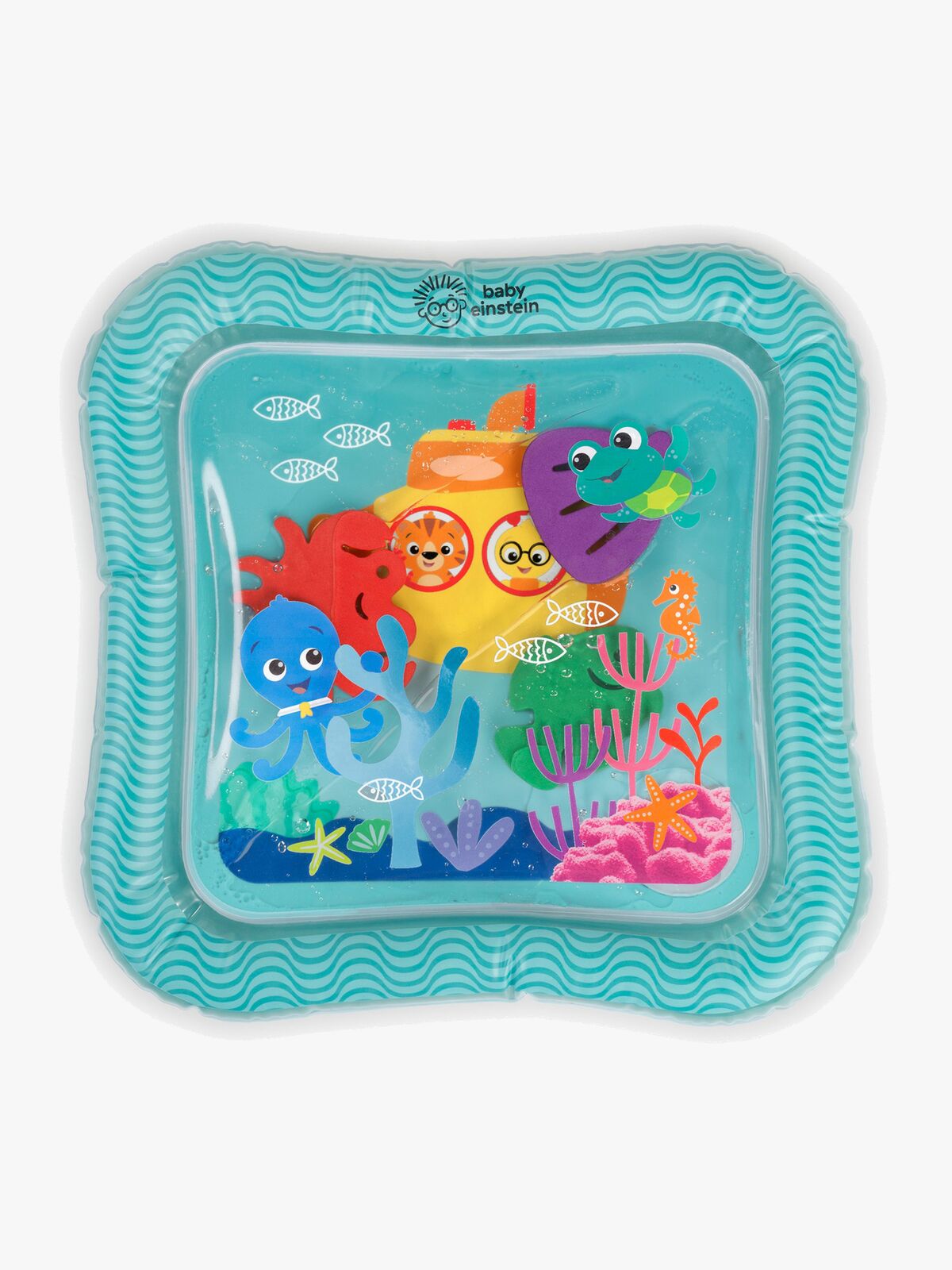 BE-16847-2961_1.jpg
