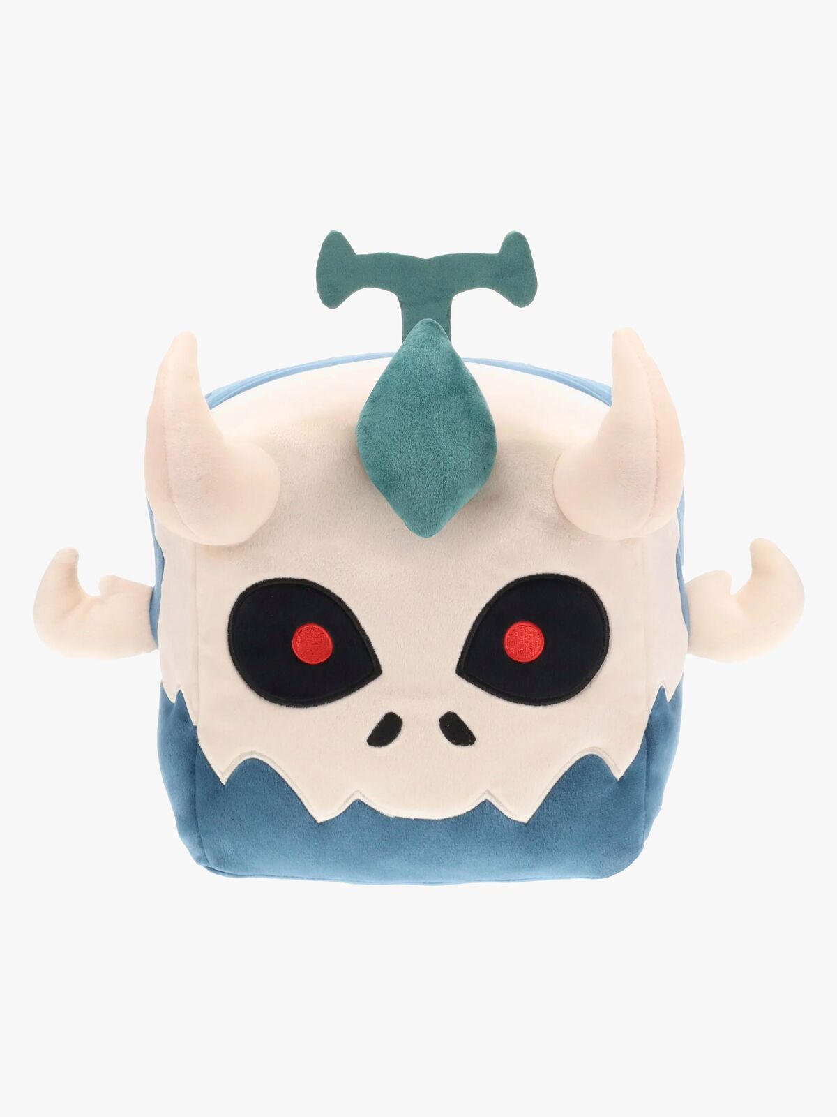 Blox Fruits Gosedjur T-Rex Series 2, 23 cm