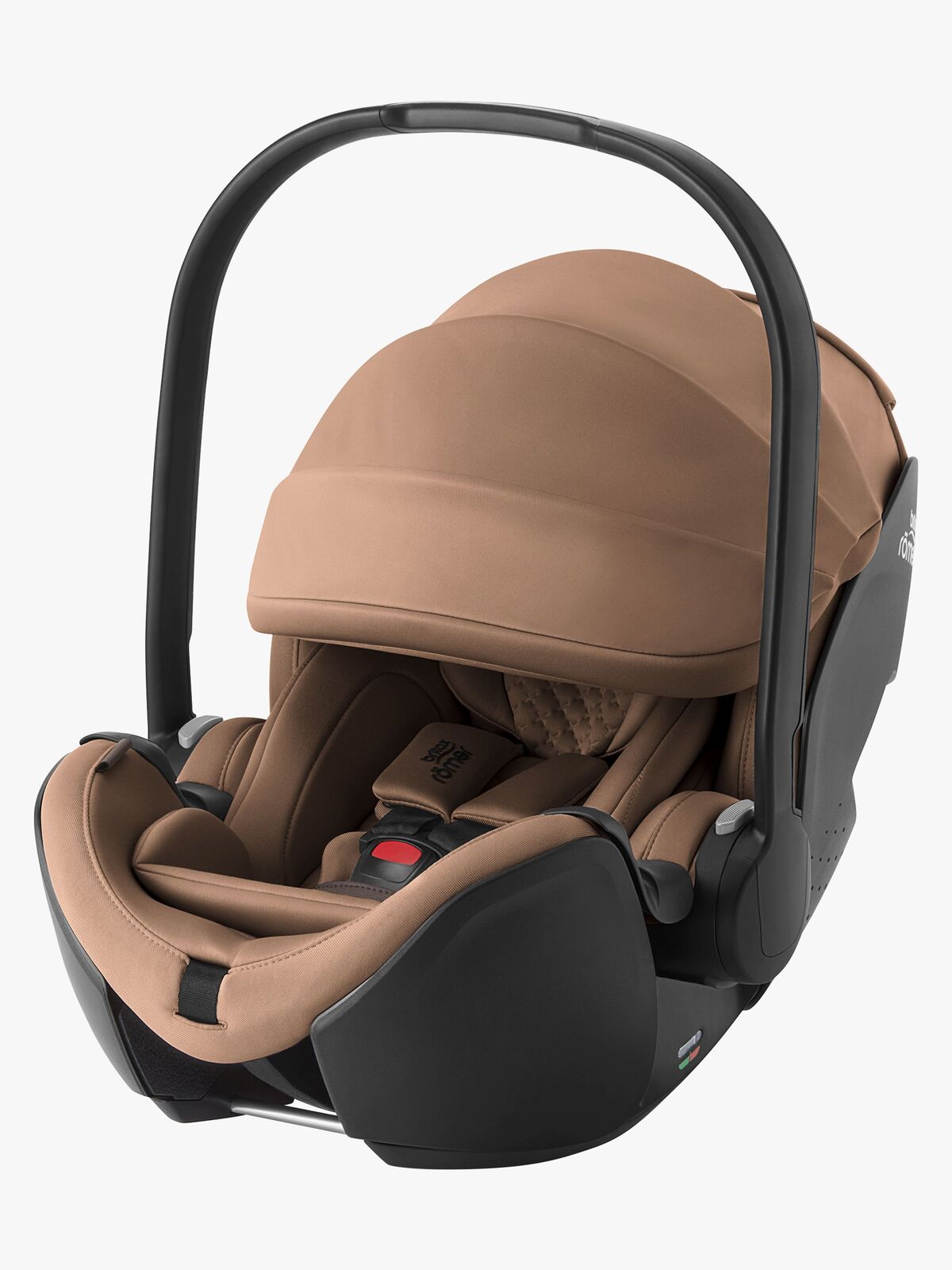 BABYSAFEPRO-2000040844-1636_1.jpg