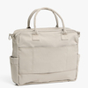 BM-EMAB02-BEIGE-1895_2.jpg
