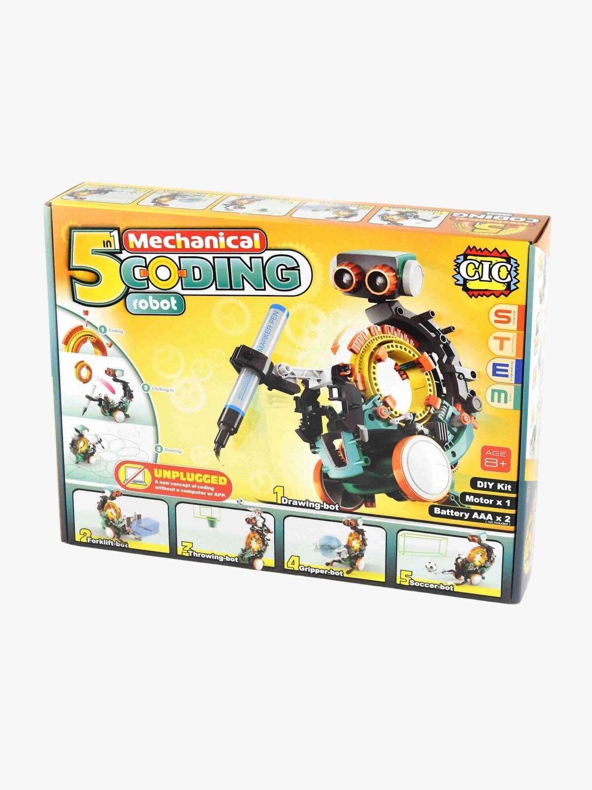 50780-2986_3e.jpg