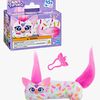 FurbyDJ-G17815X0-2965_1.jpg