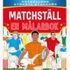 9målafotboll-20157-2540_1.jpg