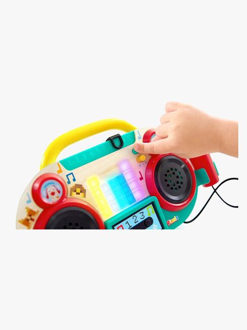 Hape Pixelz Boombox 87-0703-1148_3b.jpg