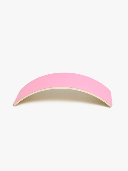 78551-P-PINK-2781_3a.jpg