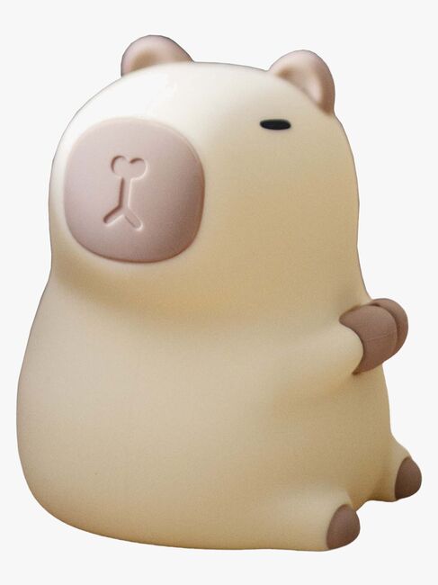 Star Trading Nattlampa LED Functional Capybara 357-55-4627_2.jpg