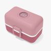Monbento Tresor Bento Matlåda, Pink blush