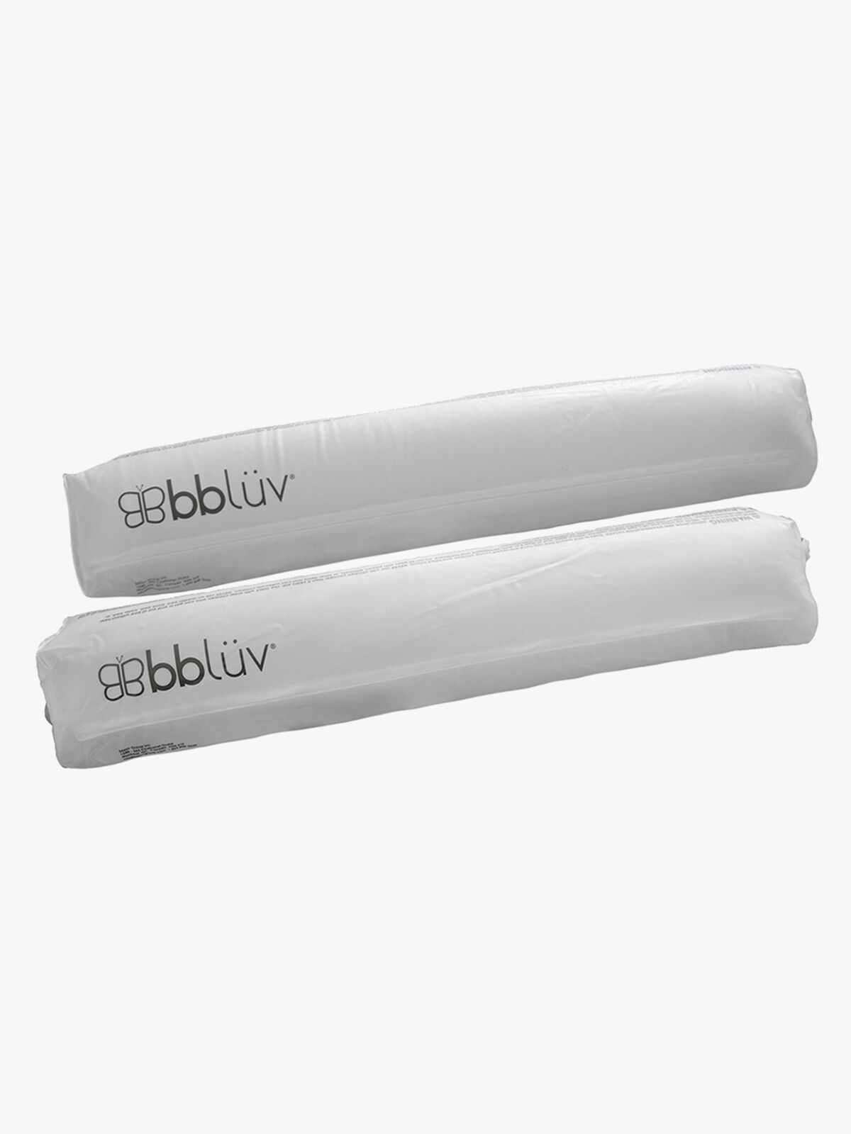 bblüv Sängskydd Universal