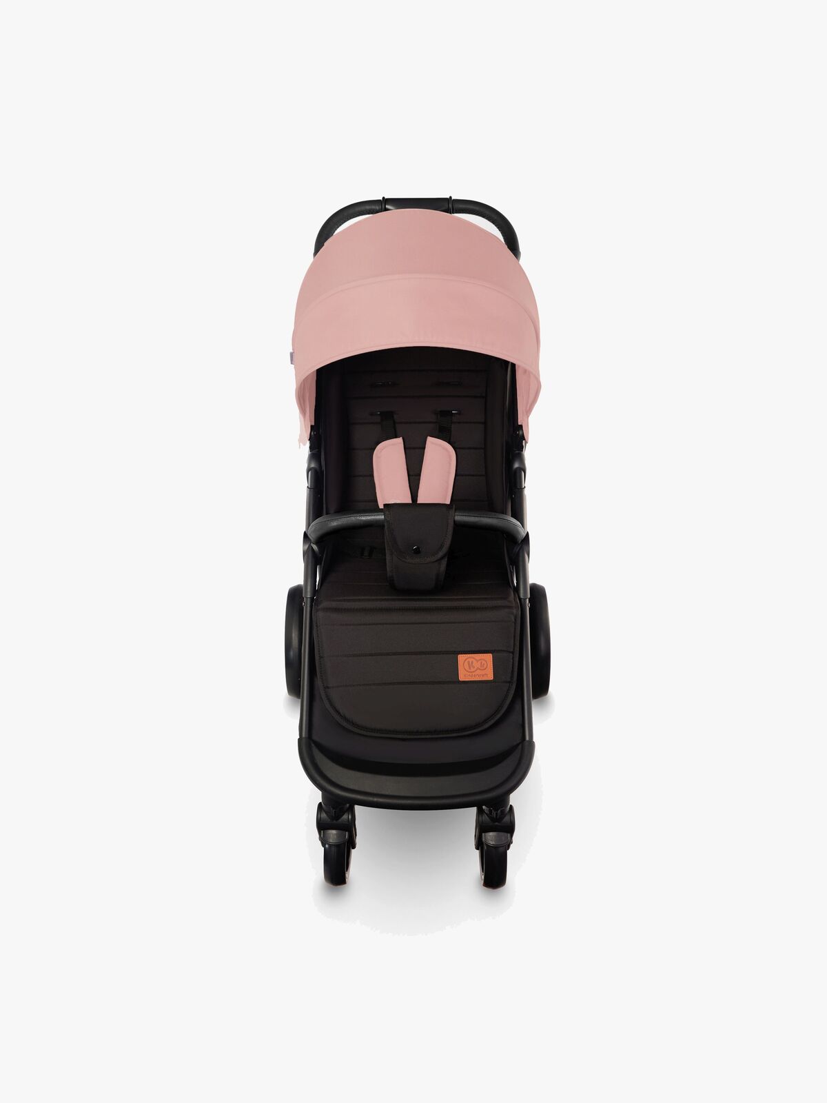 GRANDEPLUS-KSGRAN00PNK0000-3420_2.jpg