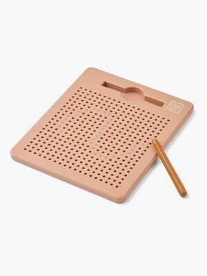 LIEWOOD Annelise Magnetisk Rittavla, Tuscany Rose