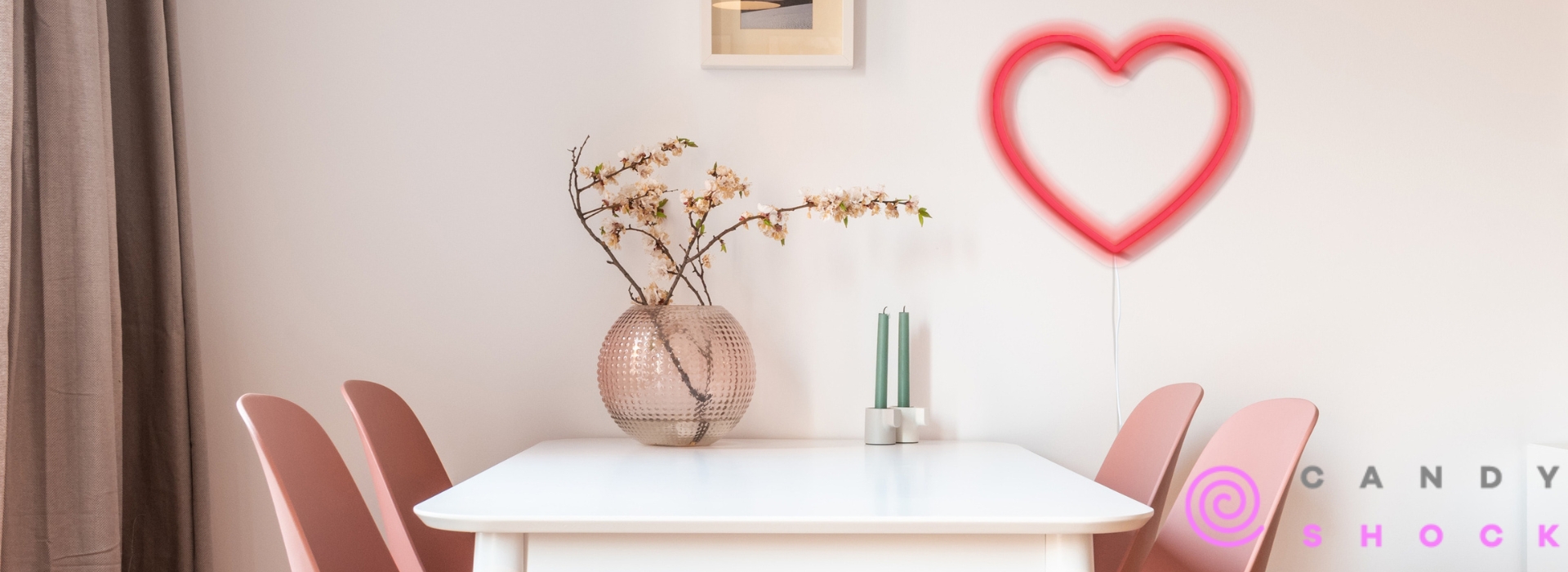 Design uden navn-6.jpg