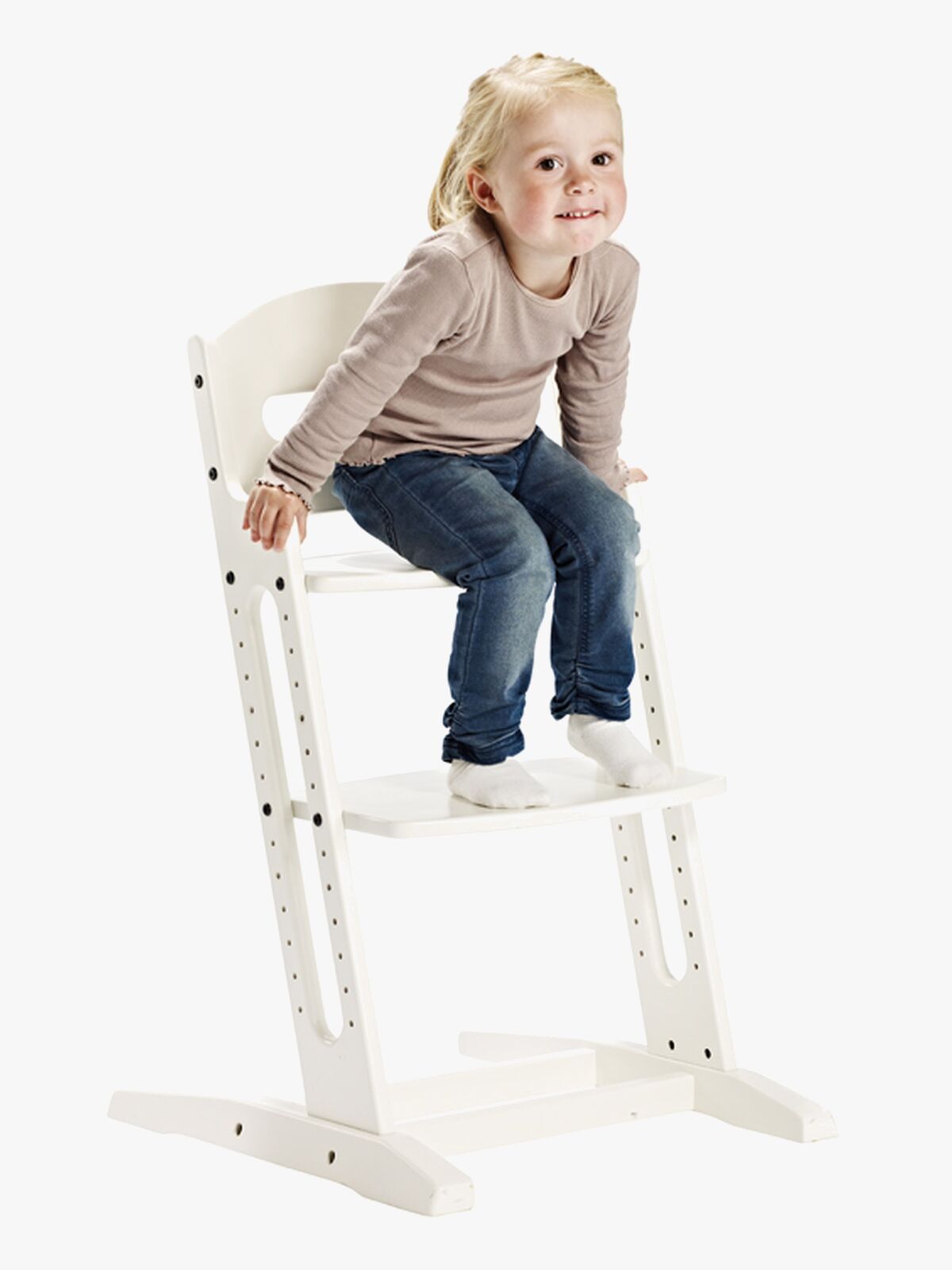 BabyDan_Danstolen_2013_Vit_inkl_Bygel_och_Rem_4b.jpg