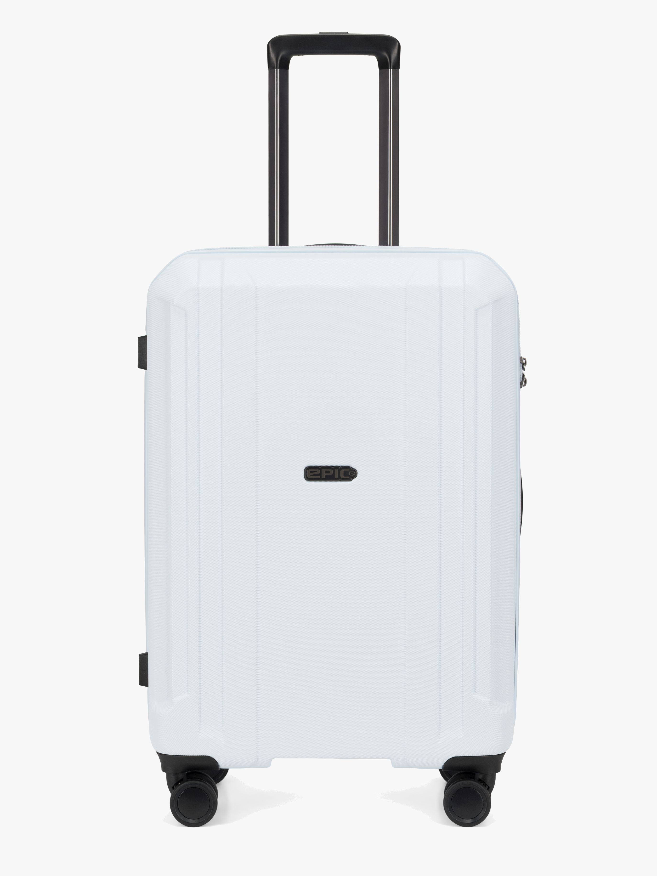 EPIC Travelgear Airwave NEO Resväska 67L, Powder Blue