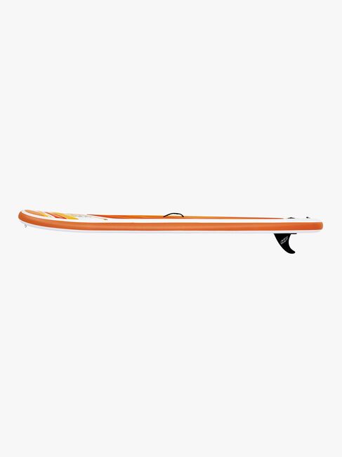Bestway Hydro-Force Paddelbräda Aqua Journey Set