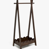 SHIDA25022-L-BROWN-2675_1.jpg