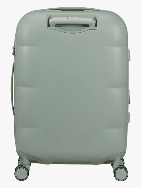 American Tourister Dreami Spinner Resväska 69-78L, Everdream Sage