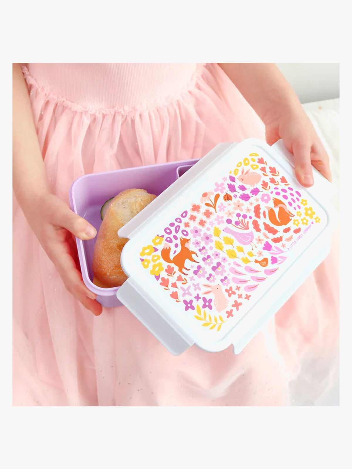 LLCBENTO-BBFGMU79-3499_4b.jpg