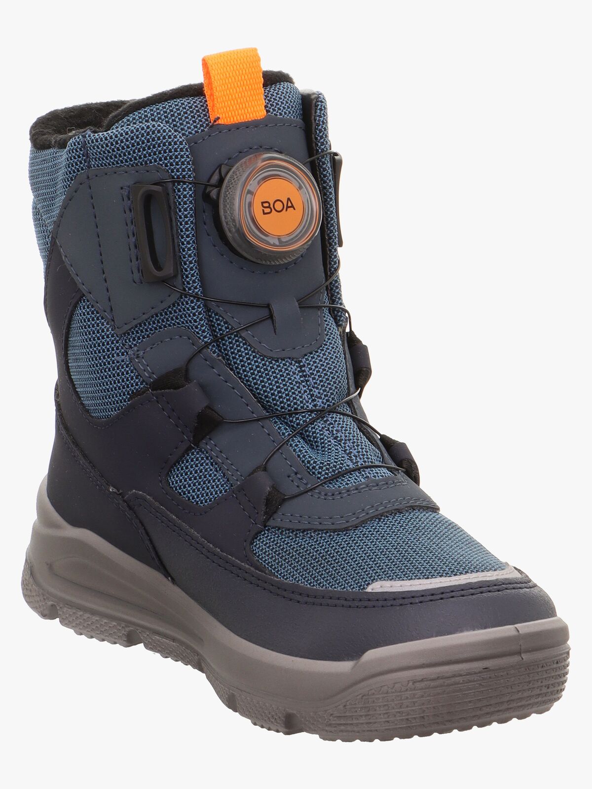 1-009081-8020-1589_4c.jpg