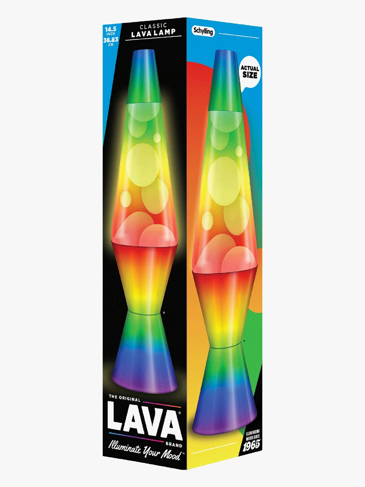 LAVA37TRI-605907-4705_3a.jpg
