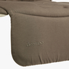 BM-MEMORYFOAM-TAUPESWALLOW-1882_3e.jpg