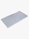 0269V230-grey-3422_1.jpg