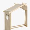 SHIDA22007-Beige-B-2675_3b.jpg