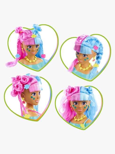 Simba Toys Kawaii Stylinghuvud Med Håraccessoarer 105953962-1346_3b.jpg