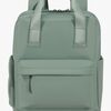 American Tourister SoulPack Ryggsäck 17L, Iceberg Green