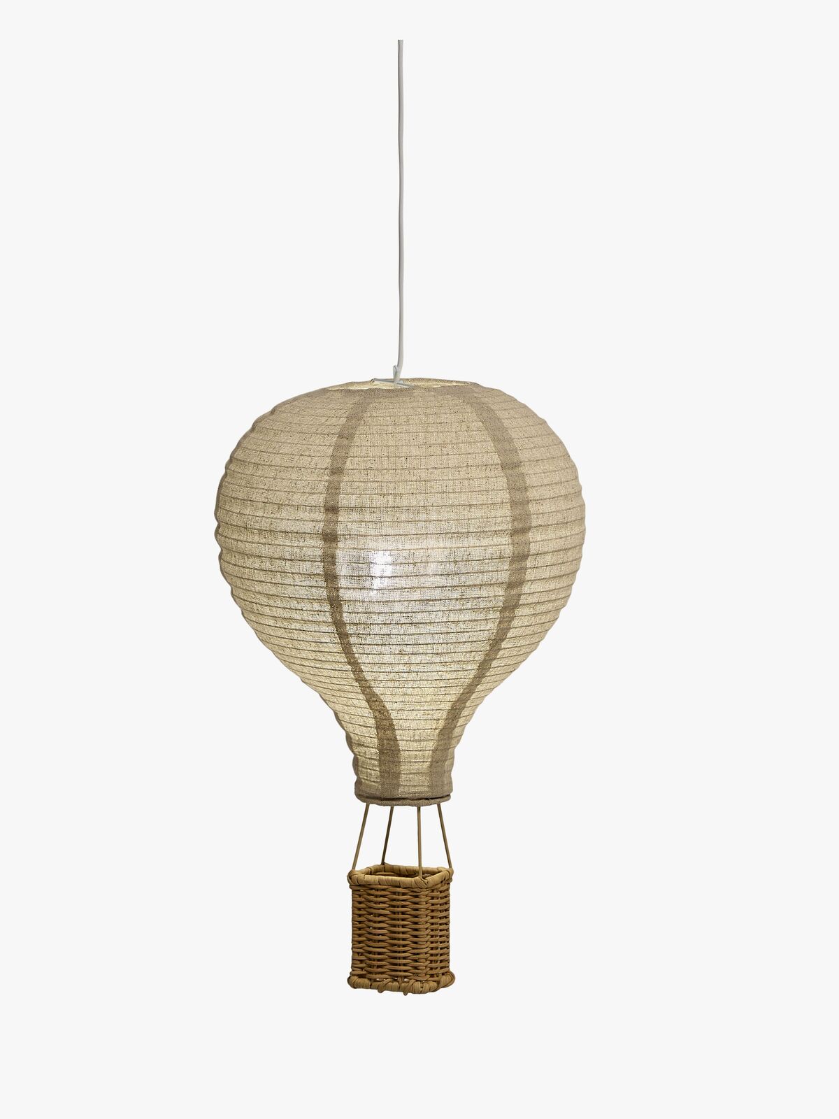 PL-MJH018-LINEN-2816_2.jpg