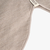 AW26033-2004-4735_3.jpg
