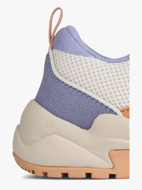 LIEWOOD Denisa Sneakers, Creme de la creme