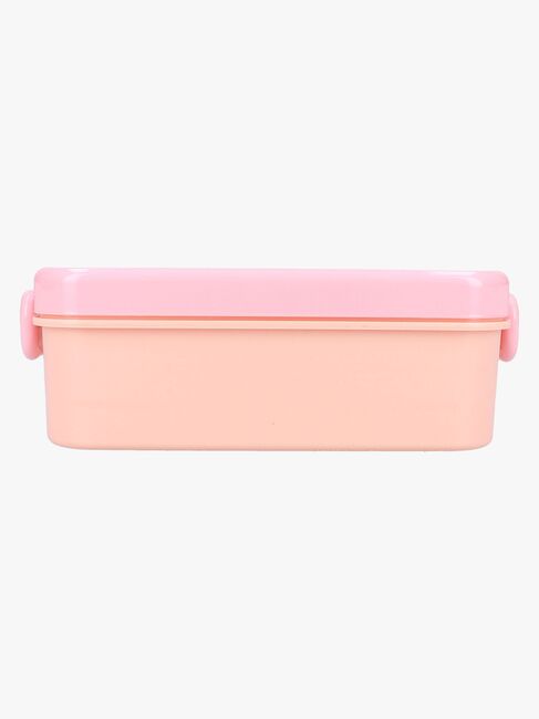 Prêt Lunchbox, Unicorn